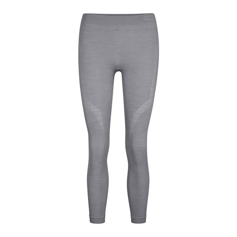 Falke Funktionsunterhose Damen