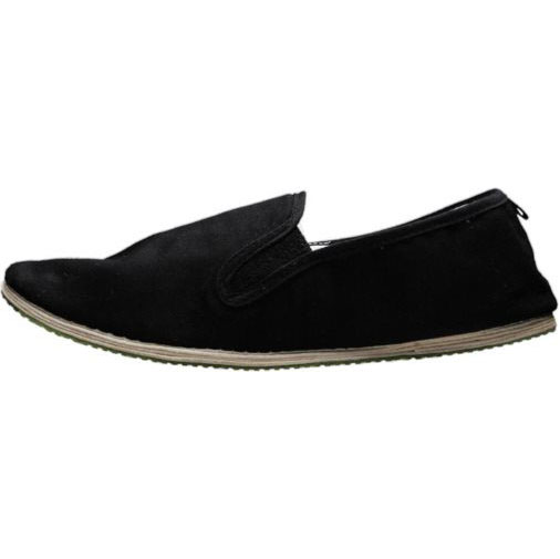 ethletic Kung Fu Slipper Fighter