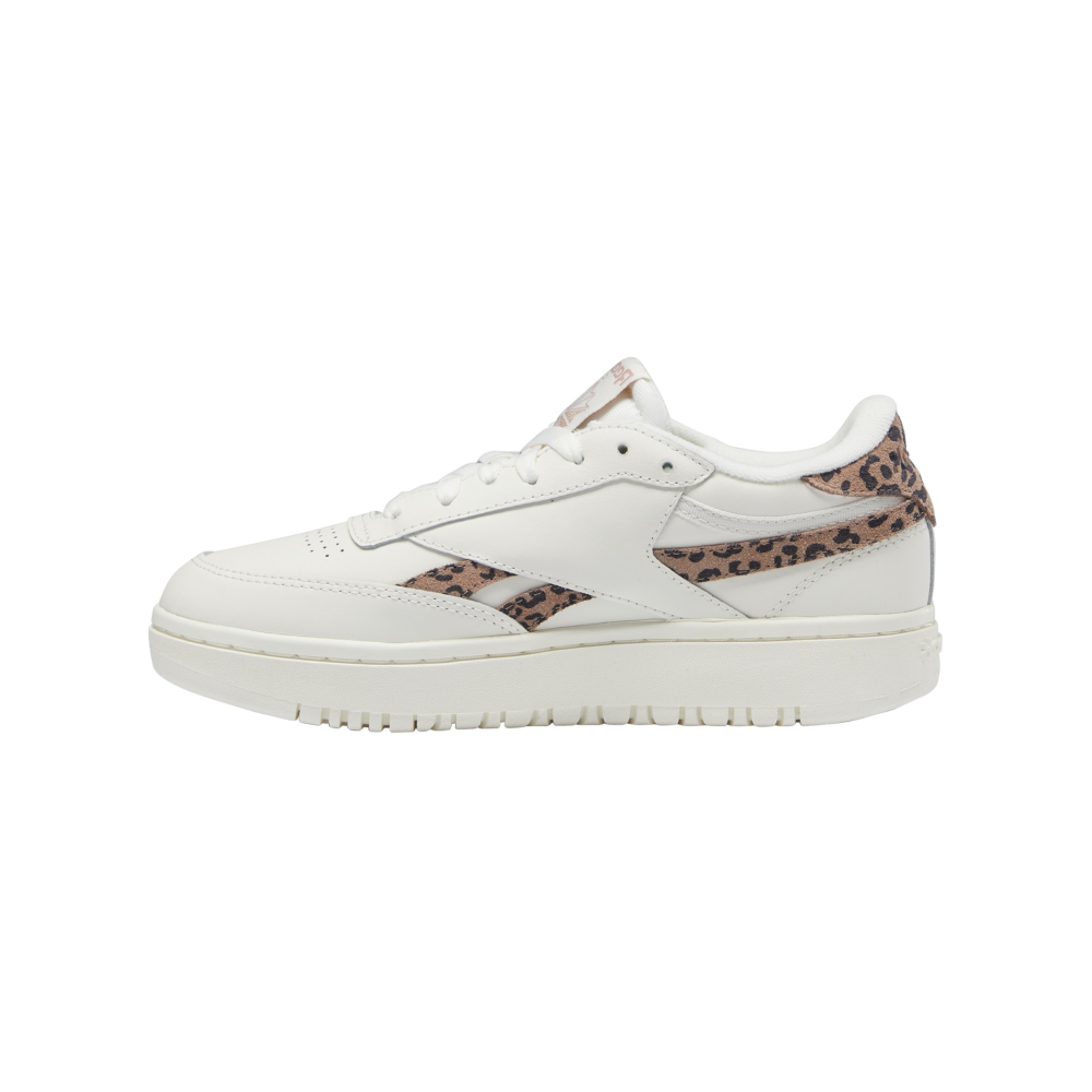Reebok Club C Double Revenge GV7033 / weiss