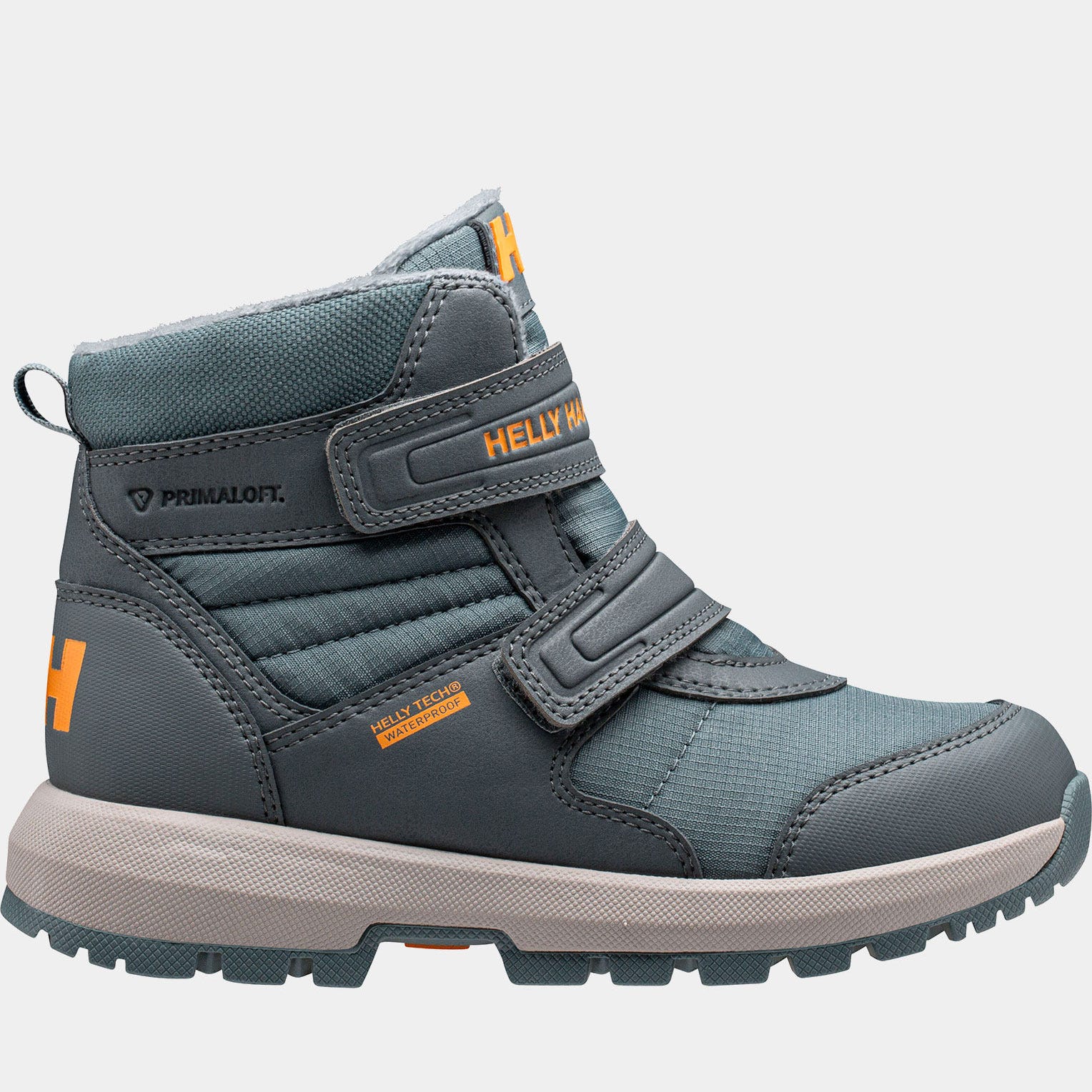 Kids' And Juniors' Bowstring Boots Ht