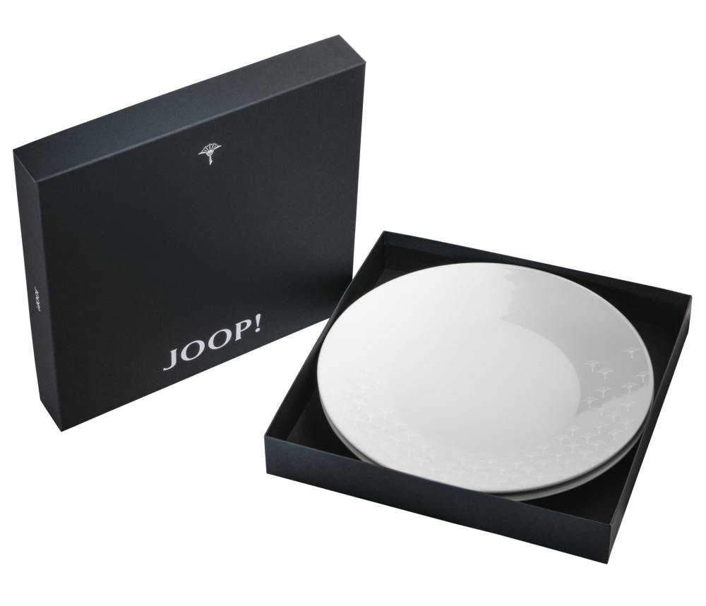 Speiseteller-Set JOOP! Faded