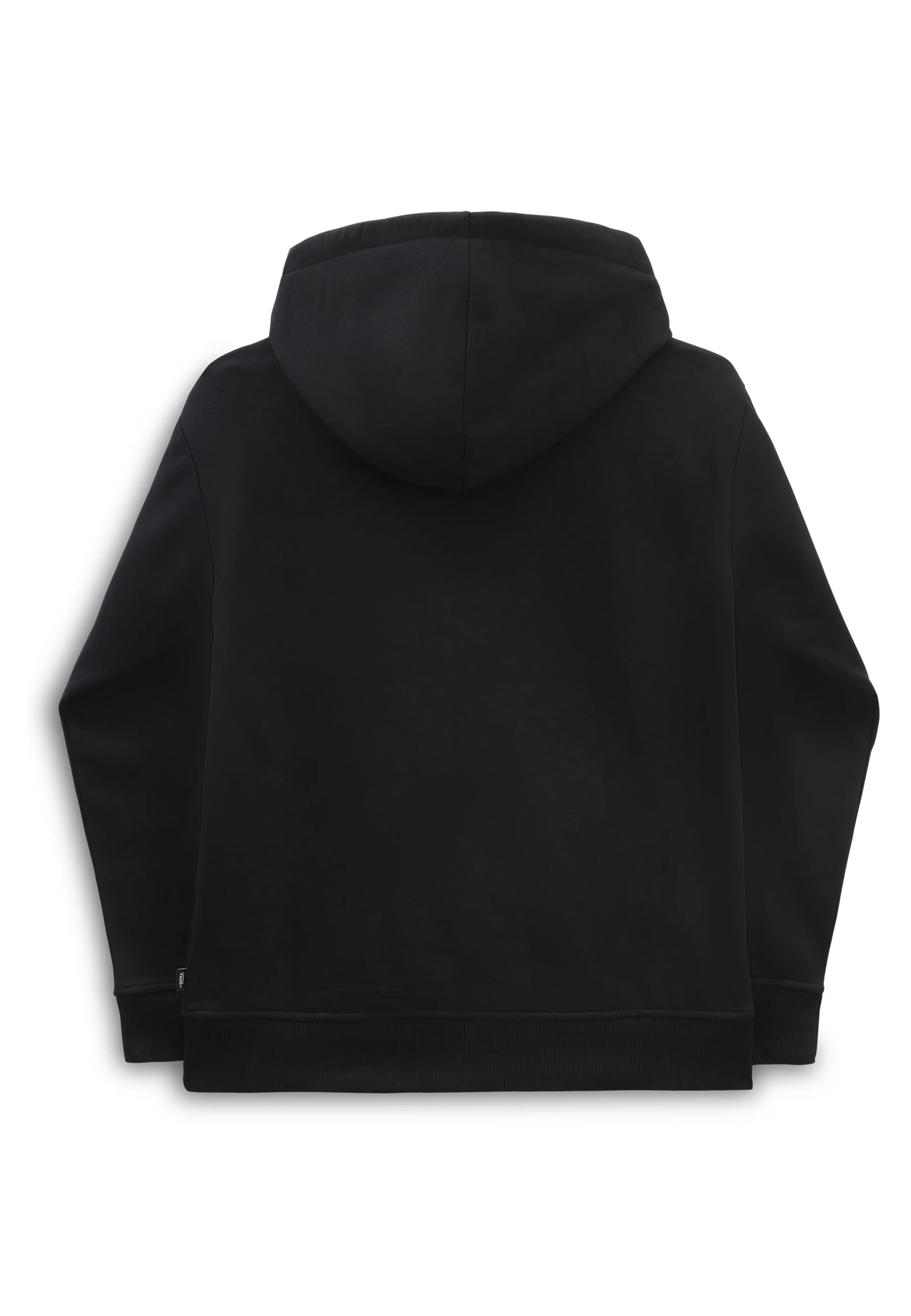 Vans CLASSIC - Sudadera con capucha