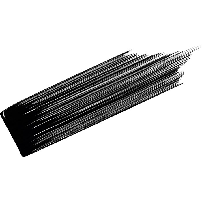 Eyes To Kill Classico Mascara