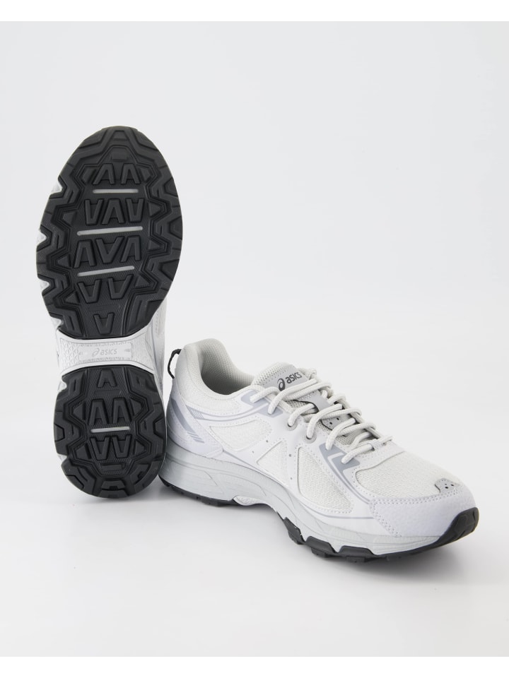 asics Laufschuhe in Grau günstig kaufen