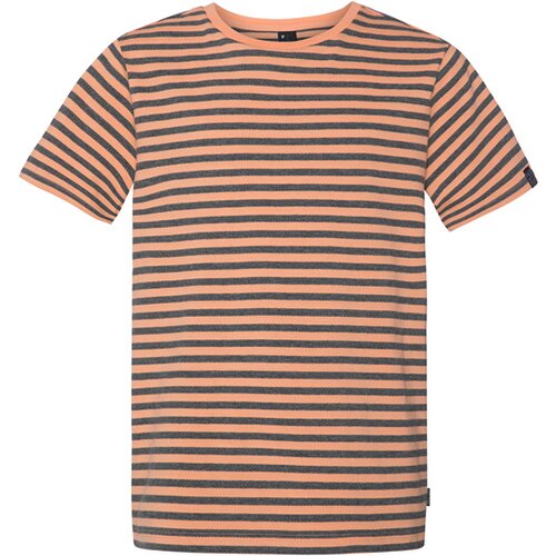 KINDER HEMD PRTBROZZ JR T-SHIRT