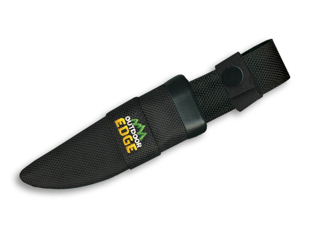 SwingBlade Orange Blister