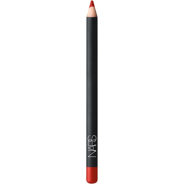 Precision Lip Liner
