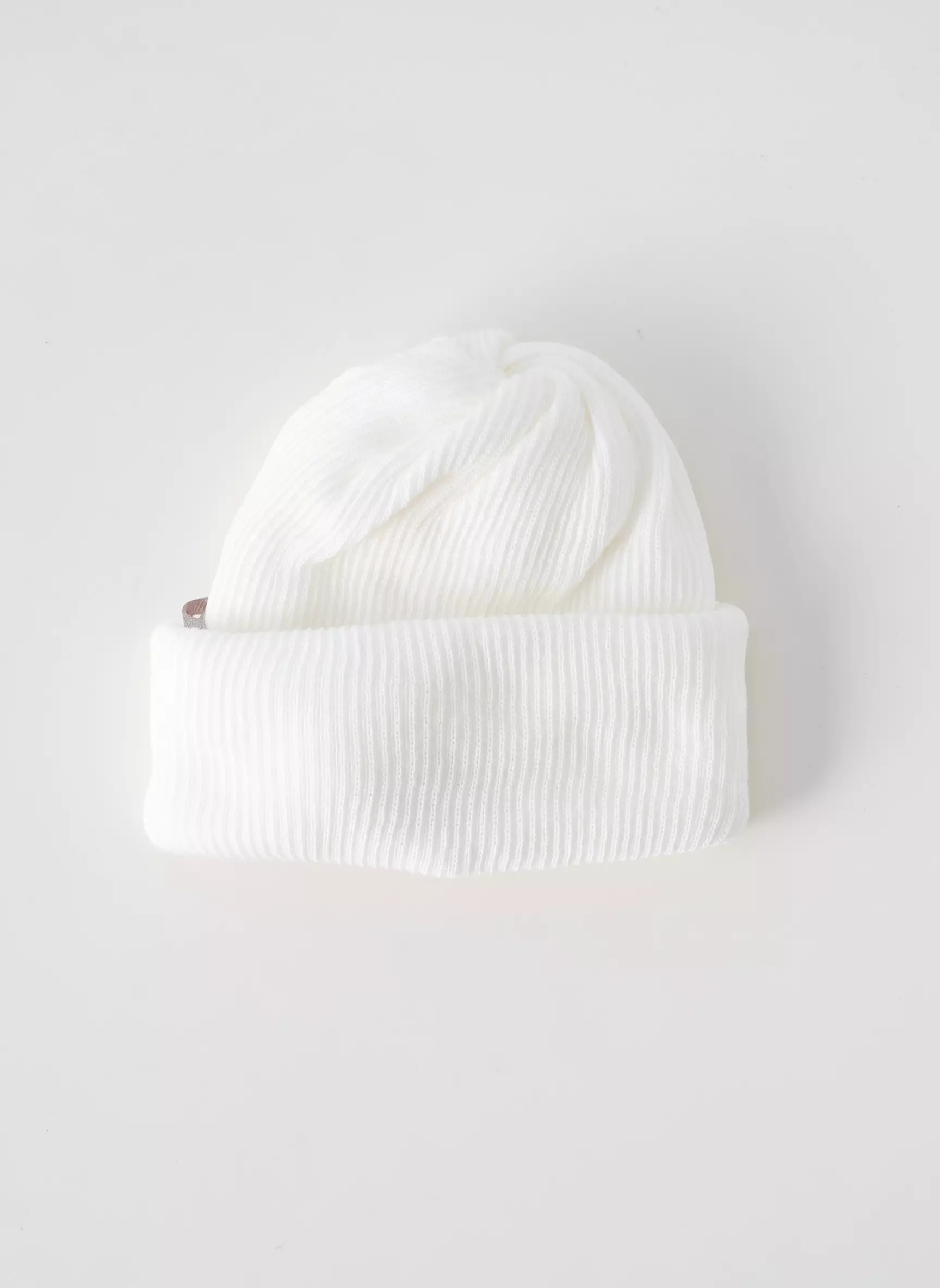 Absorba Bonnets Enfant couleur beige