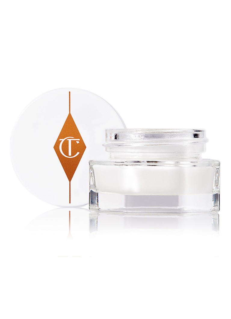 Charlotte Tilbury  Charlotte's Magic Water Cream Travel Size - hydraterende dagcrème