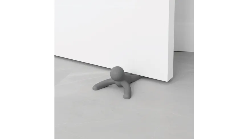 umbra Buddy Türstopper 2er-Set