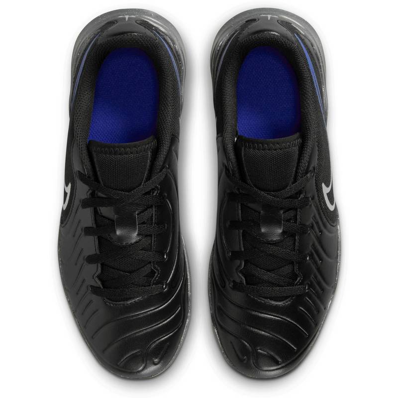 Nike JR LEGEND 10 CLUB IC Fußballschuhe Kinder