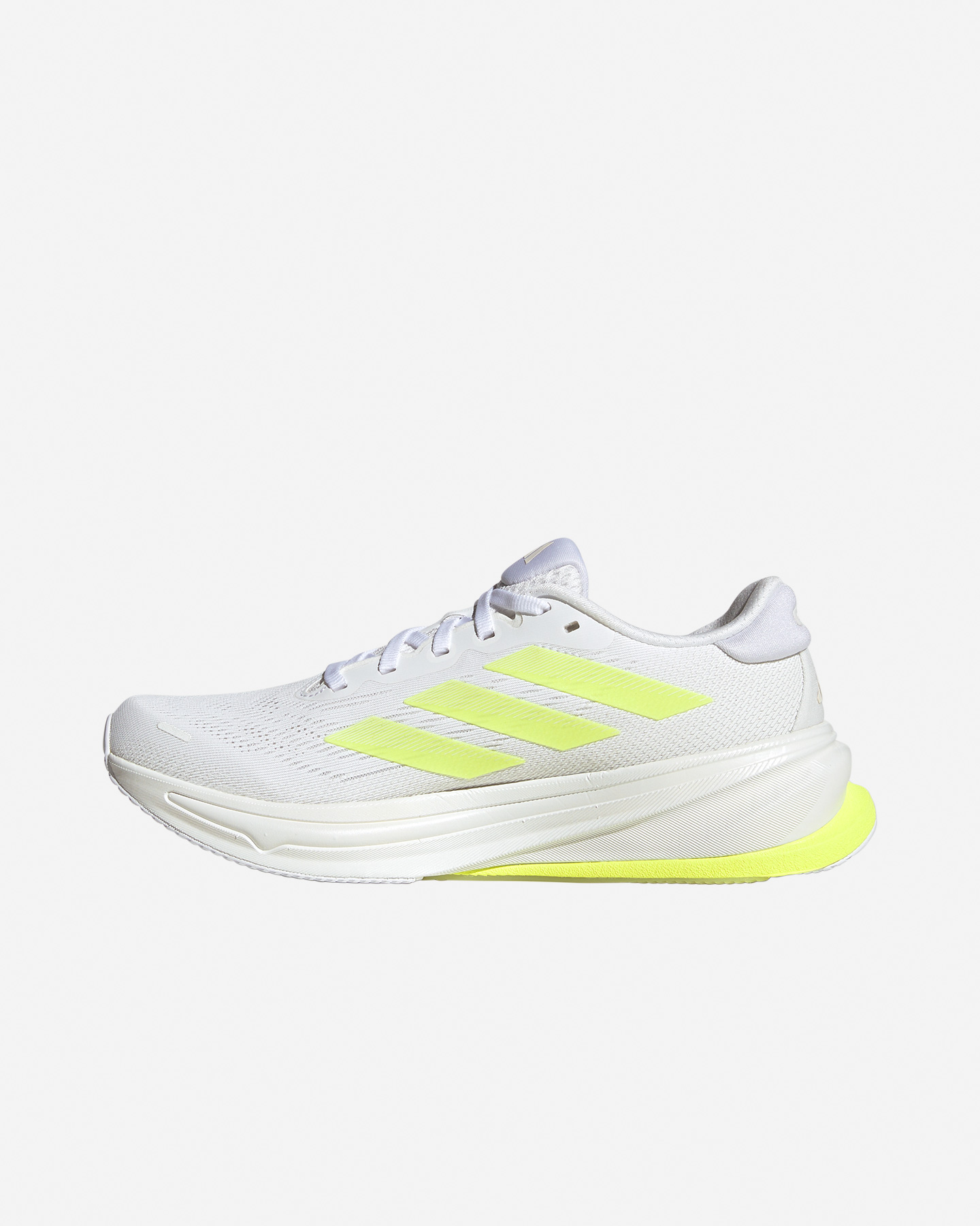 Scarpe Running Adidas Supernova Rise 2 W JR7689