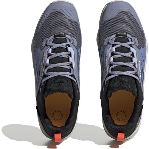 HERREN MULTIFUNKTIONSSCHUHE TERREX SWIFT R3 GTX