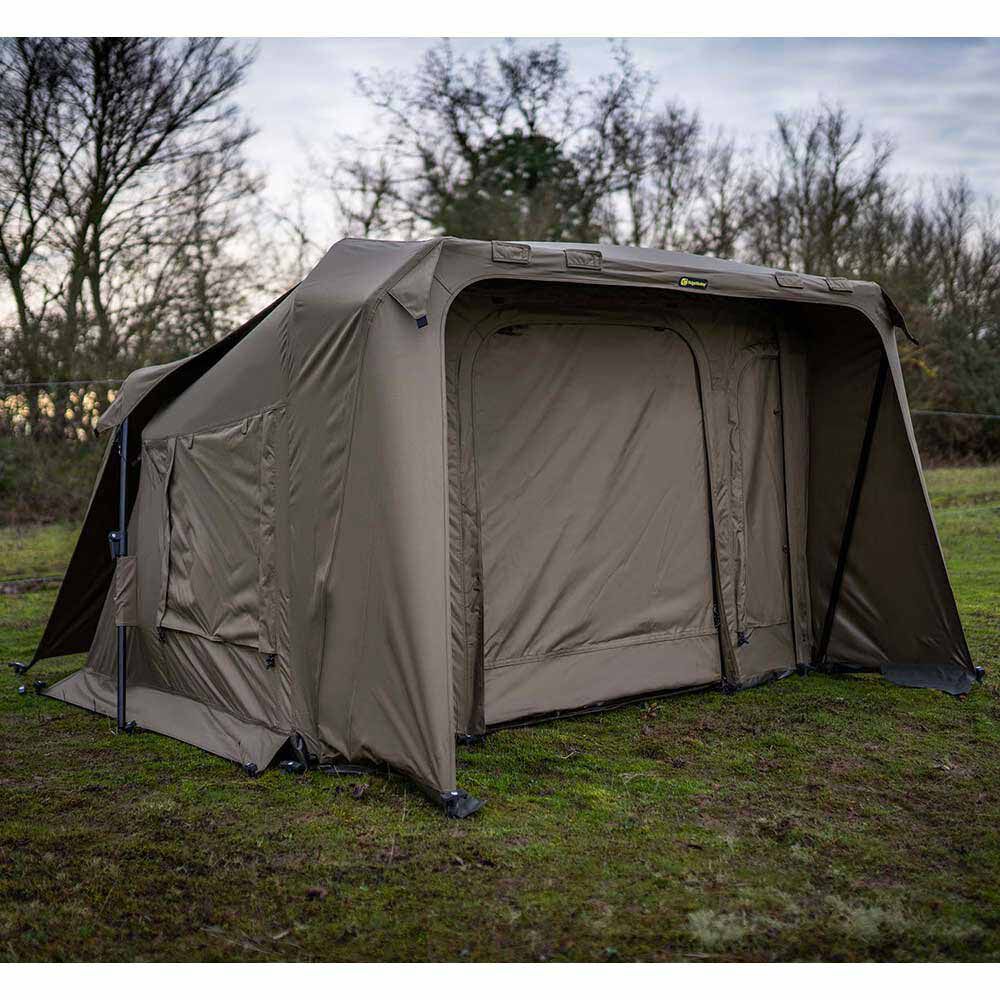 Biwy ridge monkey escape xf1 standard 1man