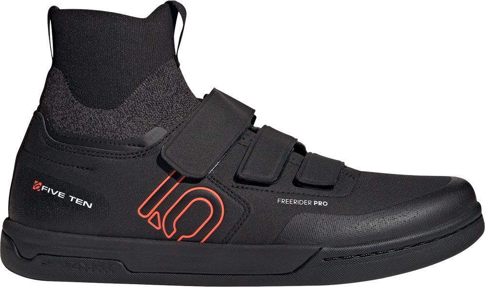 Five Ten Freerider Pro Mid Vcs - MTB Schuhe kaufen | Bike-Discount