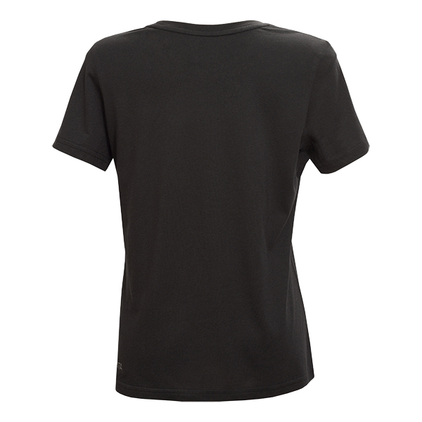Skratta - Women's Alva Wood T-Shirt - Funktionsshirt