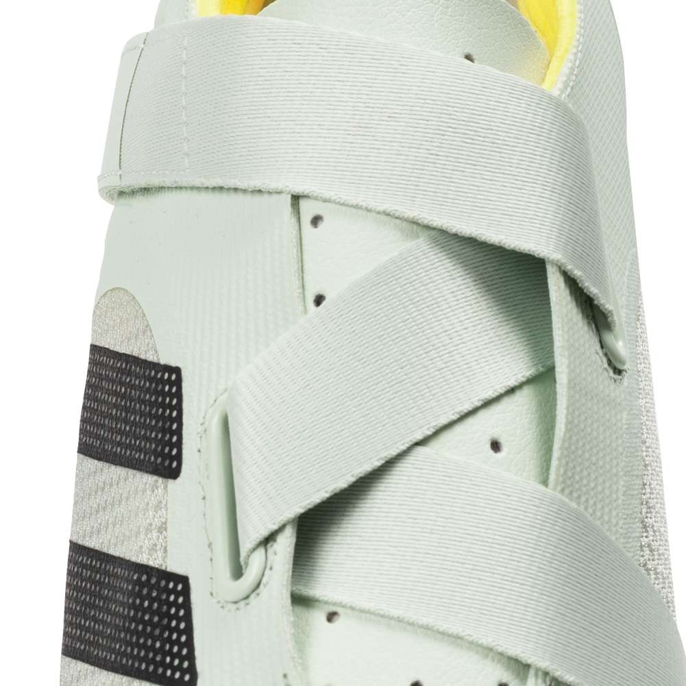 adidas The Indoor Cycling Herren Radsport Schuhe GX1668