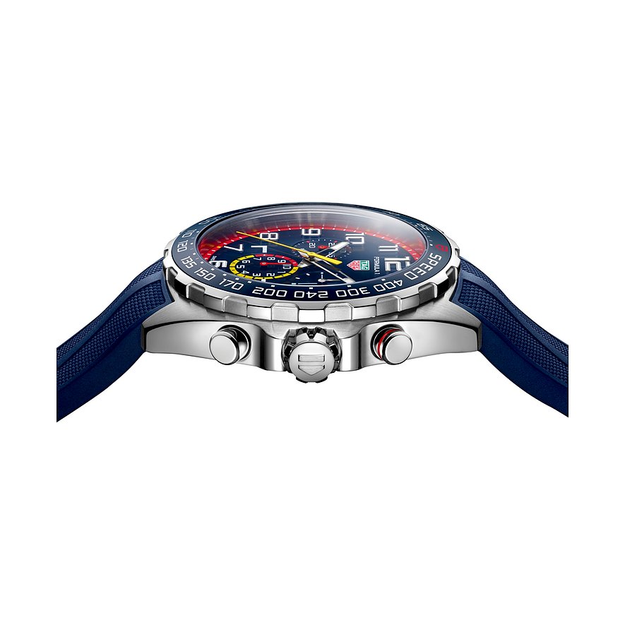 TAG Heuer Herrenuhr Formula 1