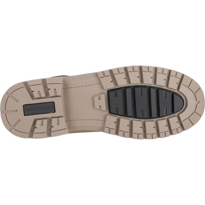 Whistler Nalaram Stiefel Herren