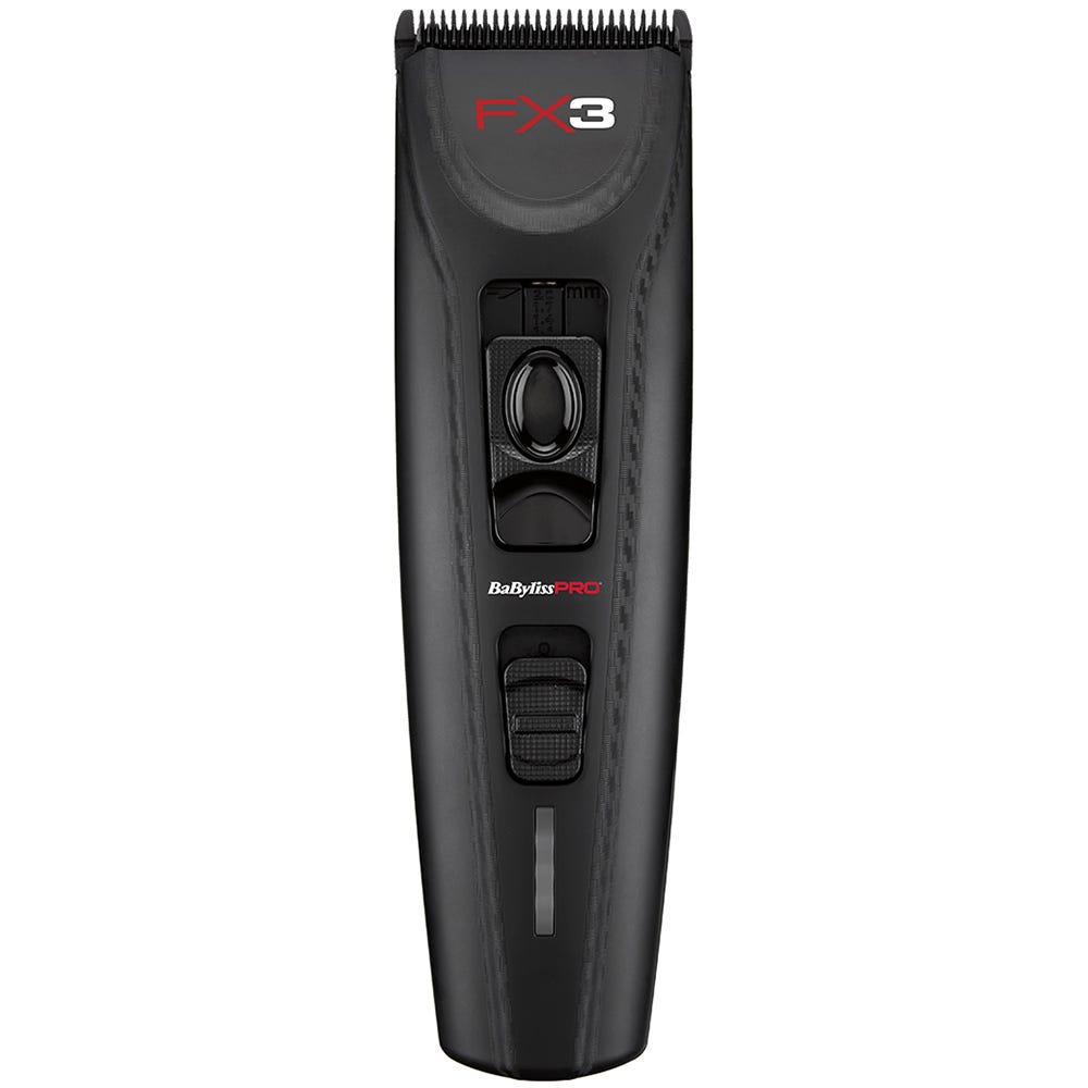 BabylissPro 4Art. X3 Clipper