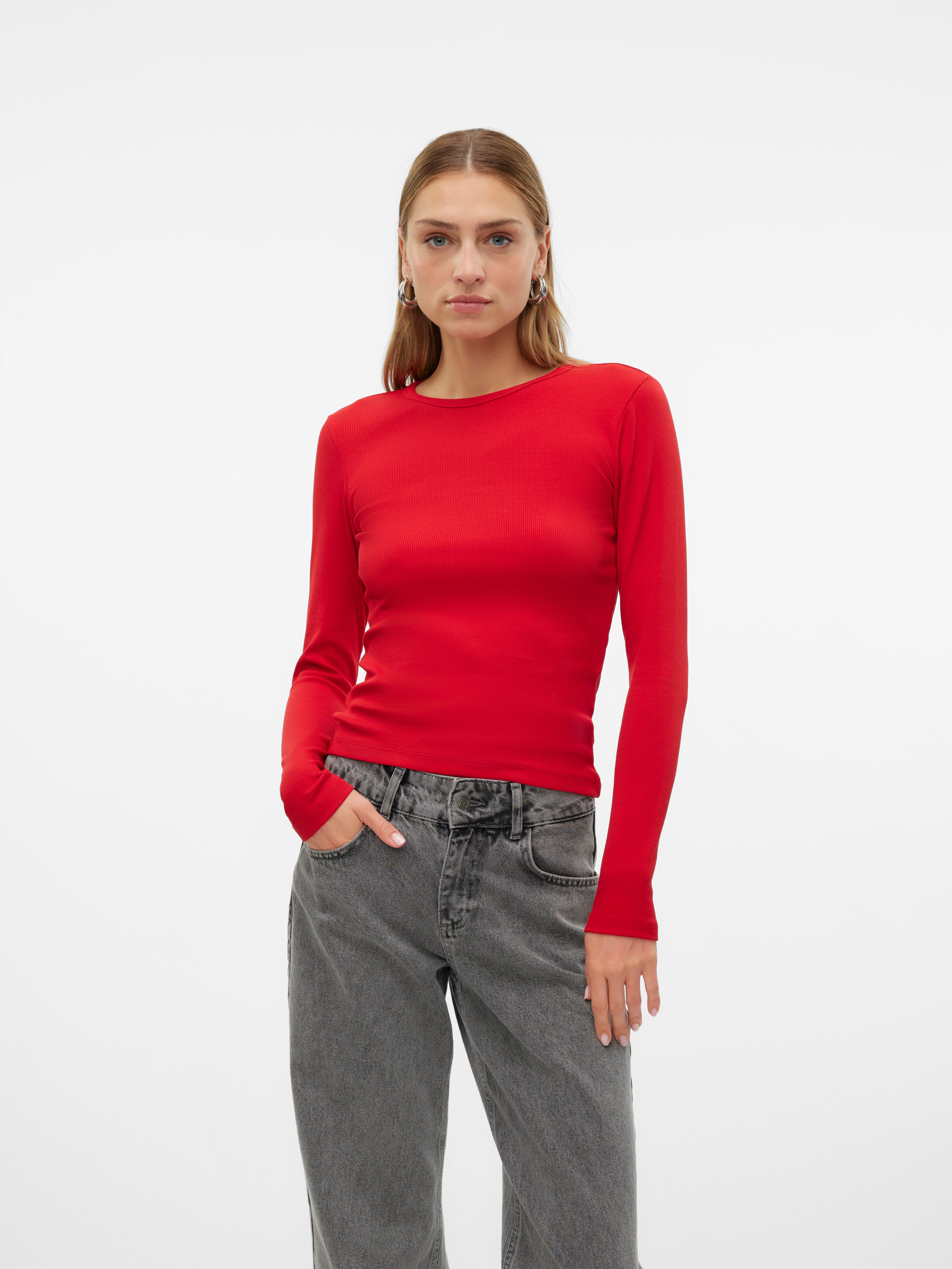 VMCHLOE T-Shirt