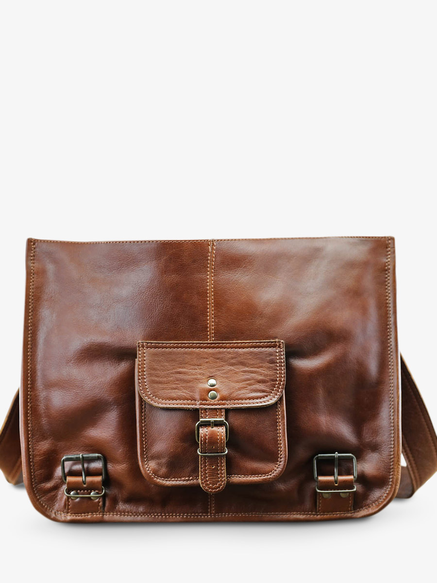 LeCartable - L - Tabac