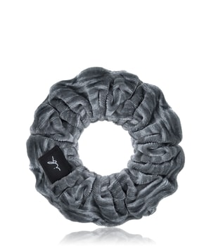 Invisibobble SPRUNCHIE EXTRA CARE Soft as Silk Haargummi-1 Stk