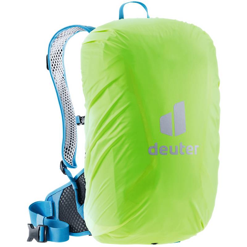 Deuter Race Air Fahrradrucksack
