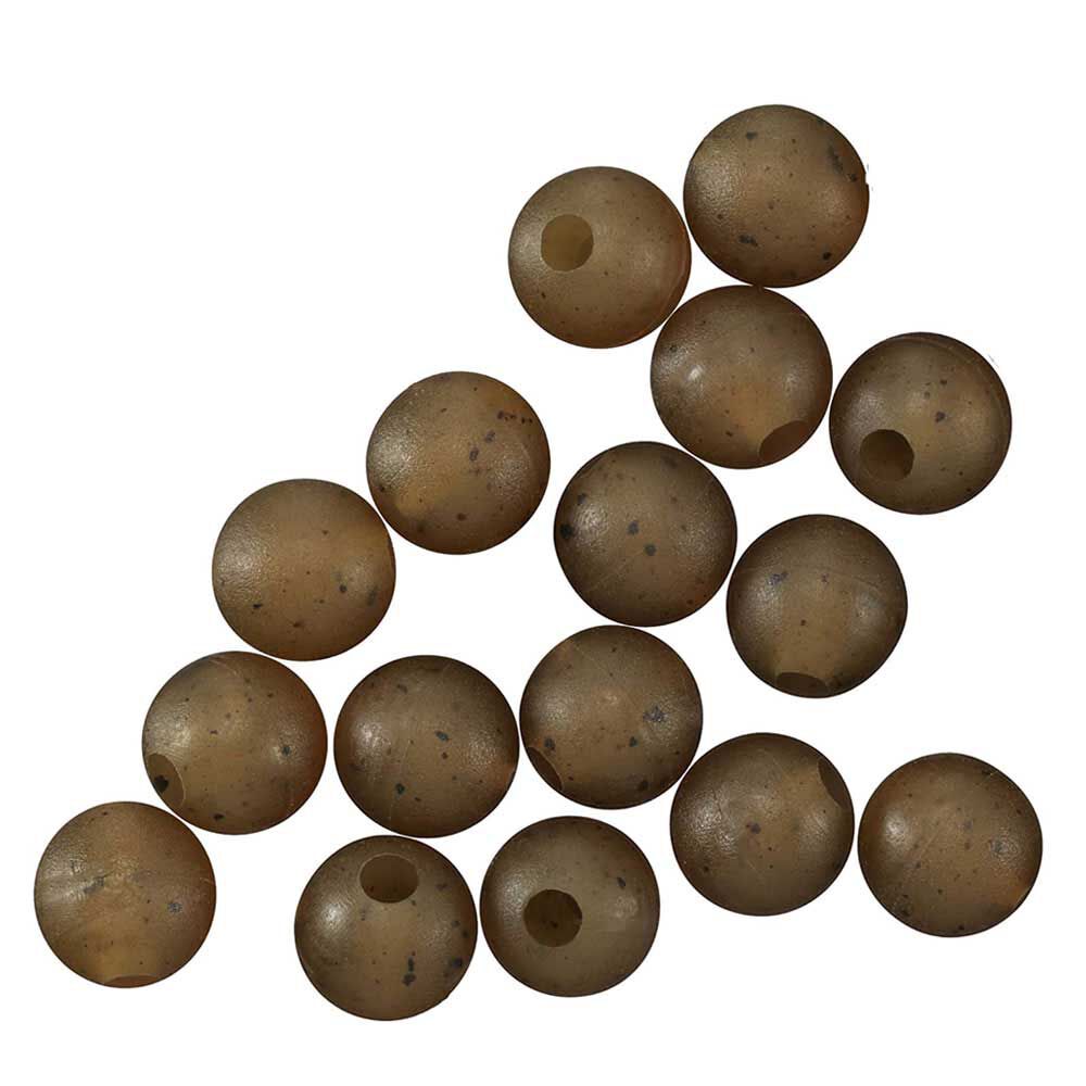 Rok Chod gyöngyök Camo x25