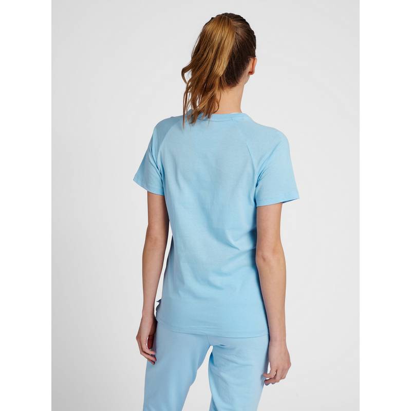 hummel hmlNONI 2.0 T-SHIRT T-Shirt Damen