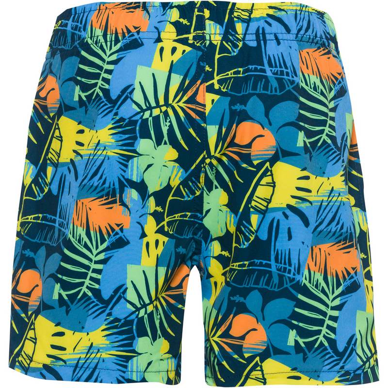 COLORKIDS Badehose Jungen