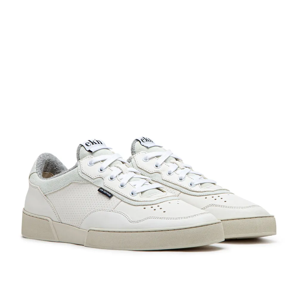 ekn Daisy DA-01-LE-04-SS22 / weiss