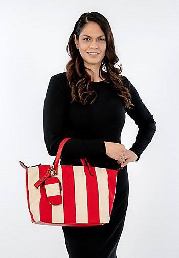 Tamaris Bowlingbag Lou