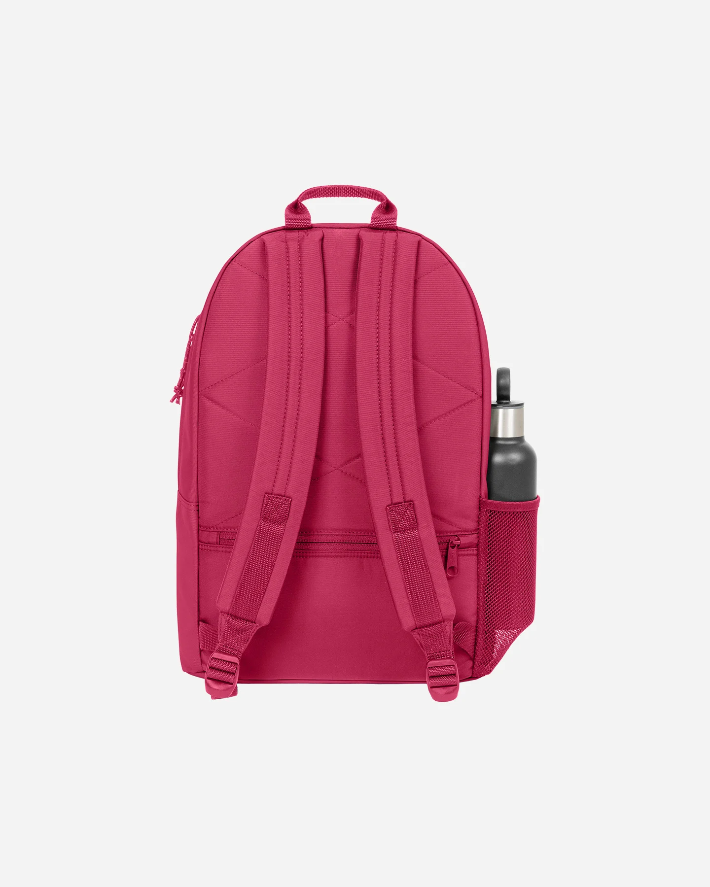 Batoh Eastpak Padded Double EK0A5B7Y6S31
