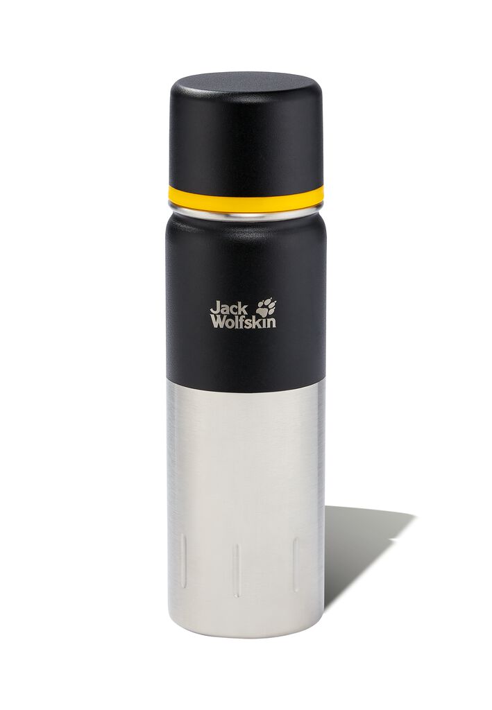 KOLIMA 0.5 Thermoskanne 0.5 Liter