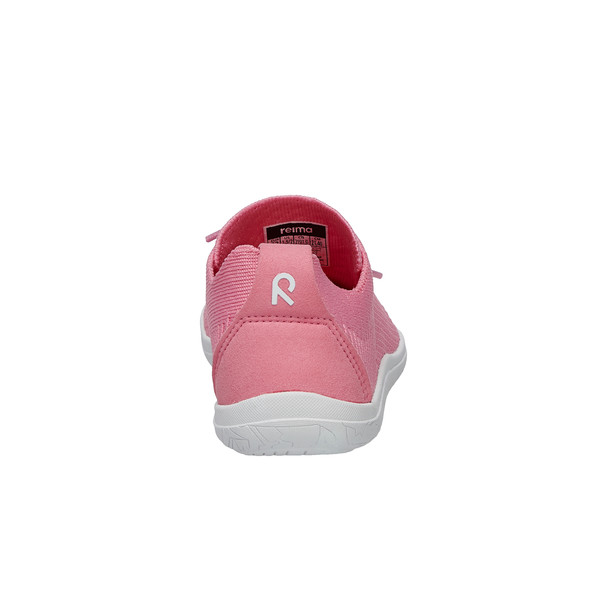 BAREFOOT SHOES, ASTELU Kinder - Freizeitschuhe