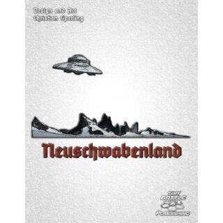 Neuschwabenland (EN)