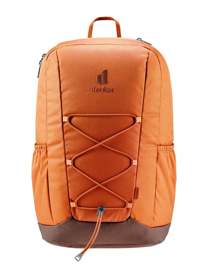 Deuter Rucksack 