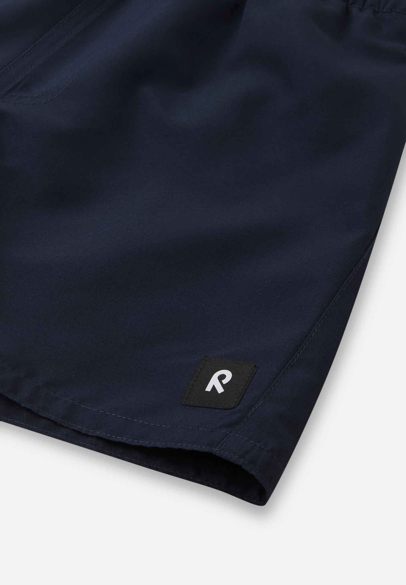 Kinder UV Badeshorts Somero