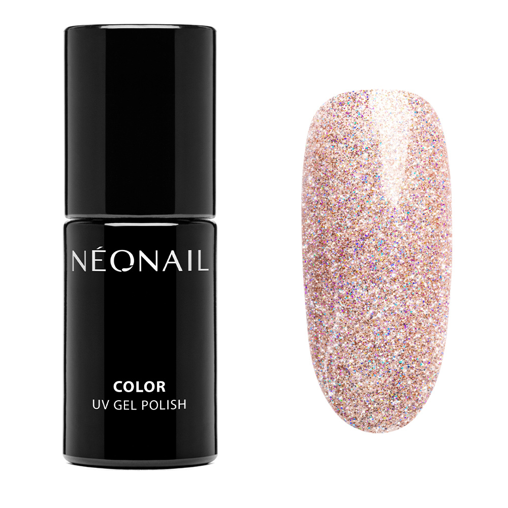 neonail Party Pass VERNIS SEMIPERMAMENT