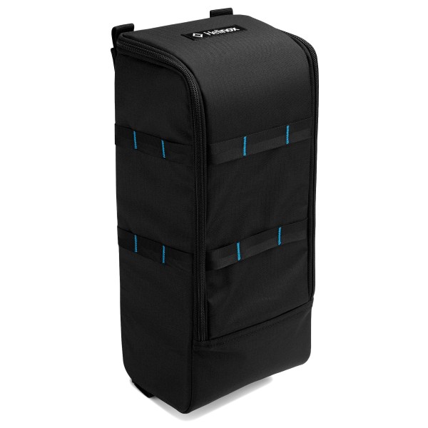 Helinox - Storage Box Tall - Campingmöbel-Zubehör