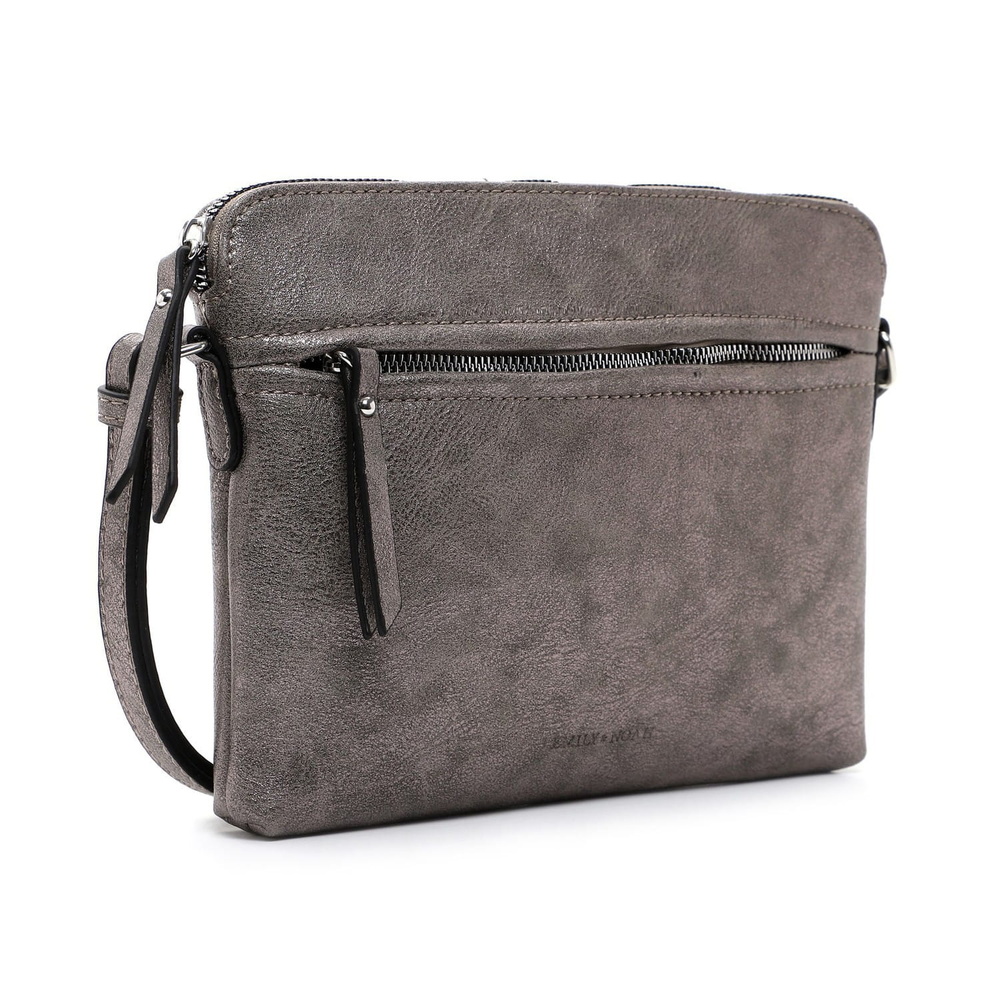 Emily & Noah Sac À Bandoulière E&N Emma Sac