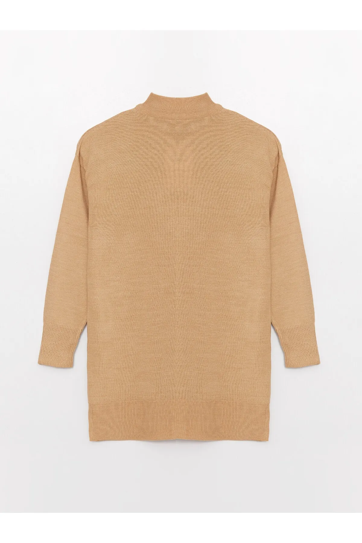 LC Waikiki  Tunika - Beige - Regular Fit