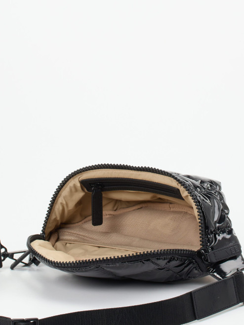 Crossbody Bag-93070090014 VeeCollective Berlin