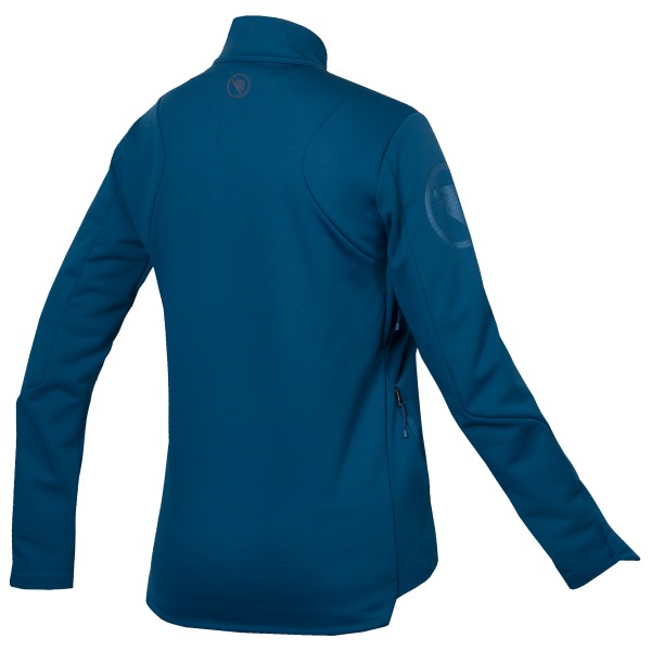 Endura - Women's SingleTrack Softshell - Fahrradjacke