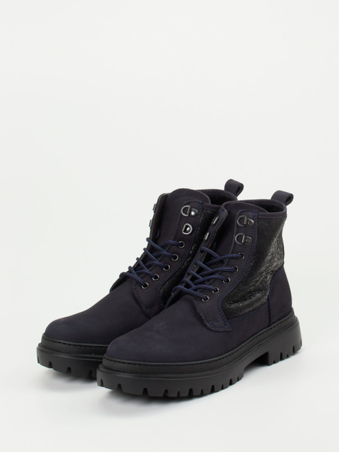 Boots-48011000001 Konstantin Starke