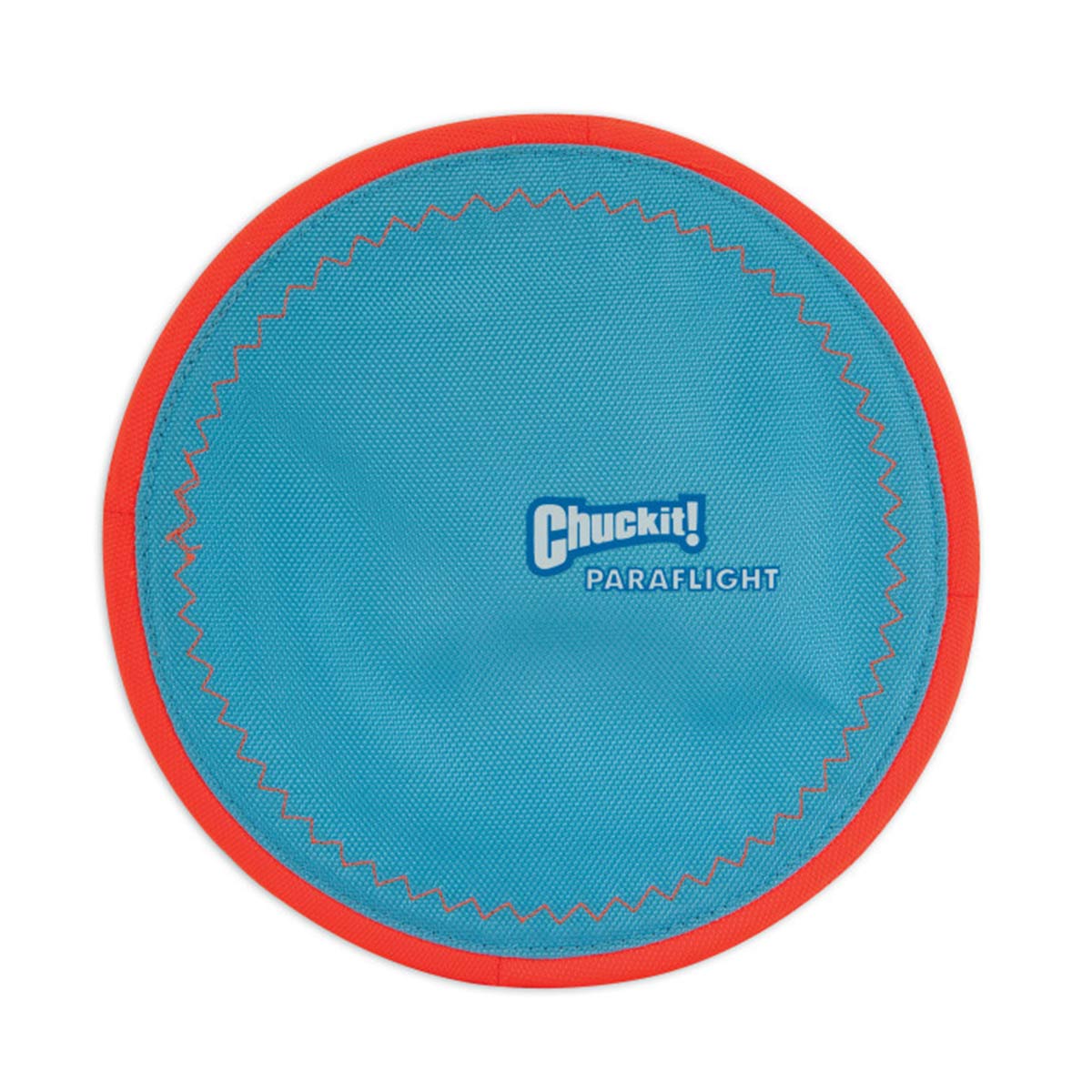 Chuckit! Frisbee Paraflight günstig kaufen bei ZooRoyal