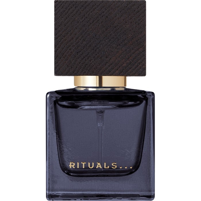 Eau de Parfum Spray