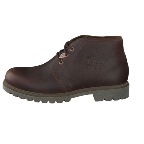 Boots-47012090249 Panama Jack