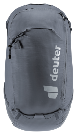 Ascender 13